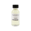 Burberry: Mr. Burberry (M) Type - 1 oz.