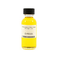 Marly: Valaya (W) Type - 1 oz.