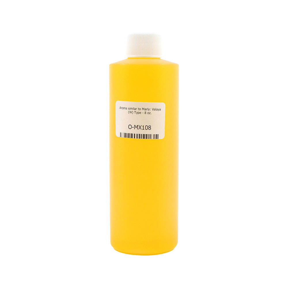 Marly: Valaya (W) Type - 1 oz.