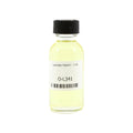 Lavender Martini - 1 oz.