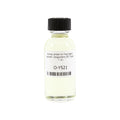 Yves Saint Laurent: Gingembre (M) Type - 1 oz.