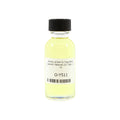 Yves Saint Laurent: Babycat (U) Type - 1 oz.