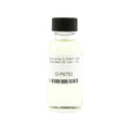Inspired by Pr@d*: Luna Rossa Black (M) Type - 1 oz.