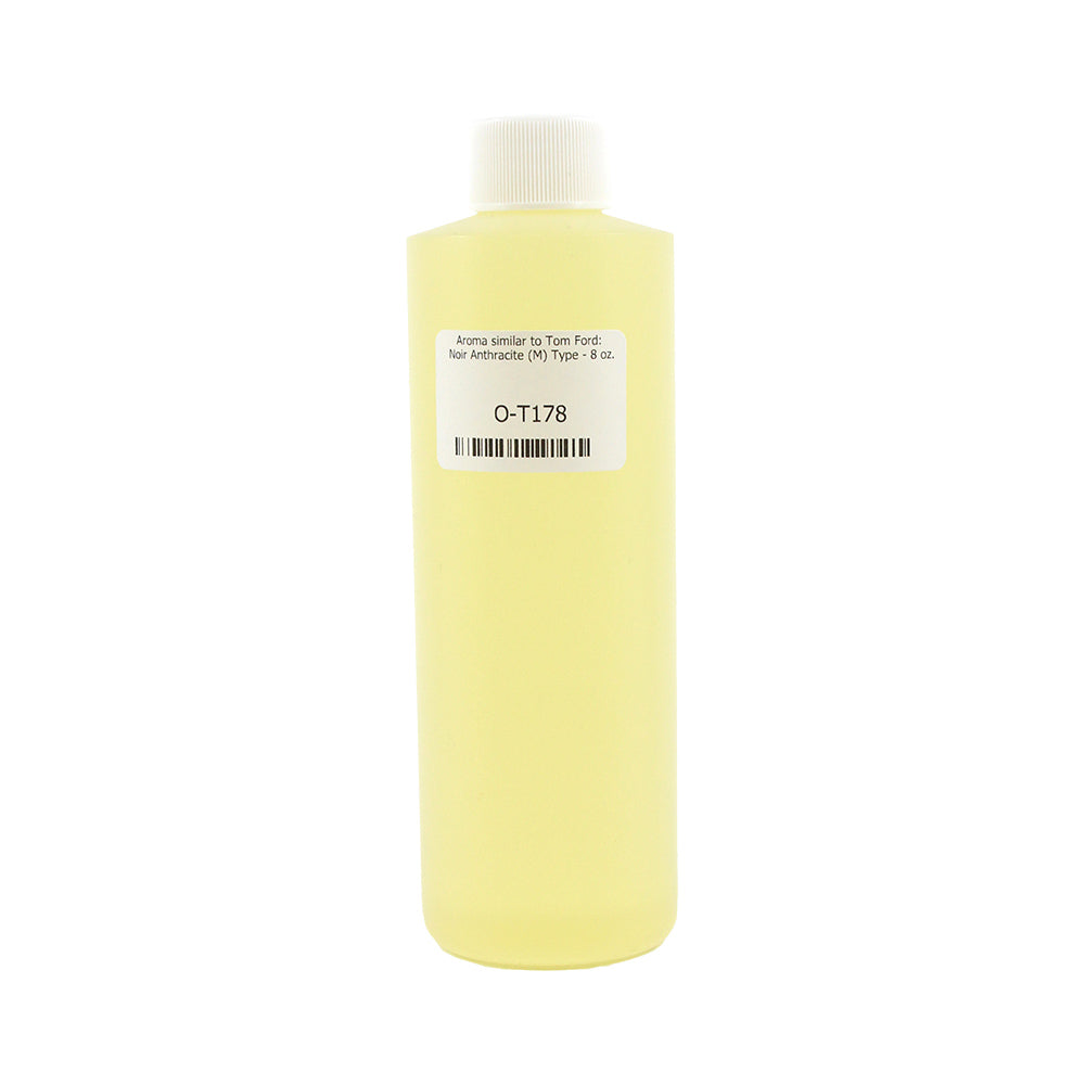 Tom Ford: Noir Anthracite (M) Type - 1 oz.