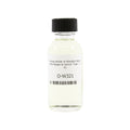 Wooden Wick: Pink Pepper & Vetiver Type - 1 oz.
