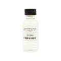 Jennifer Lopez: Limitless (W) Type - 1 oz.