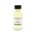 Giardini Di Toscana: Bianco Latte (U) Type - 1 oz.