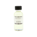 Caribbean Driftwood - 1 oz.