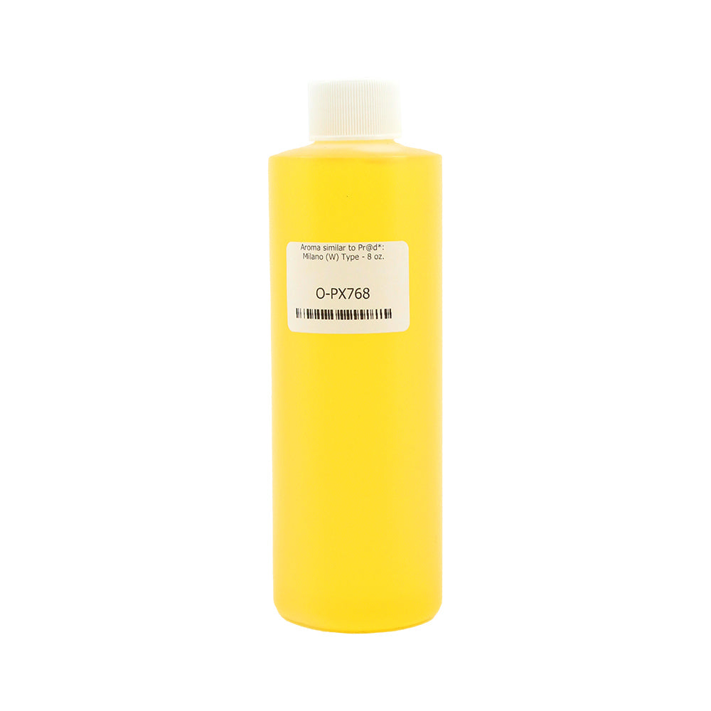 Inspired by Pr@d*: Milano (W) Type - 1 oz.
