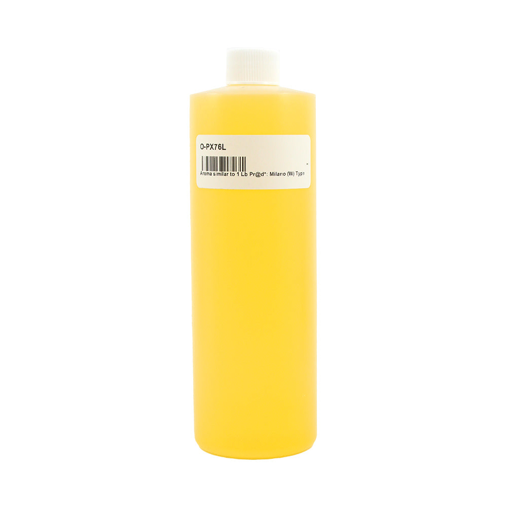 Inspired by Pr@d*: Milano (W) Type - 1 oz.