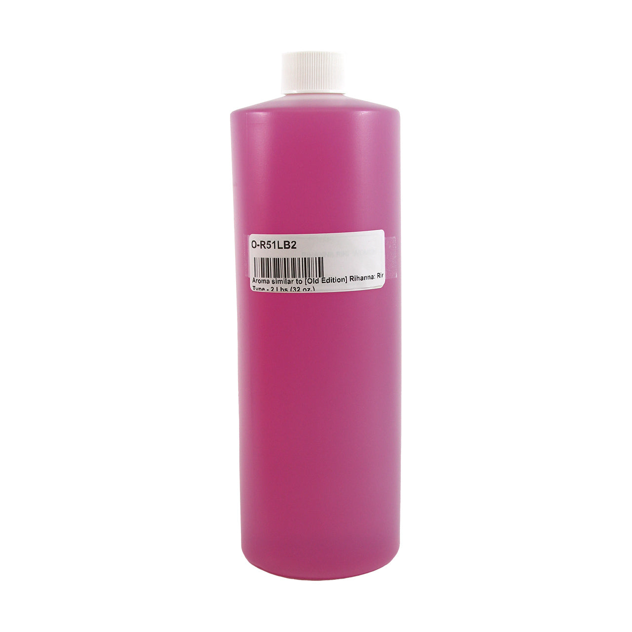 [Old Edition] Rihanna: Riri (W) Type - 1 oz.