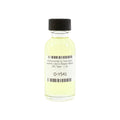 Yves Saint Laurent: Libre L'Absolu Platine (W) Type - 1 oz.