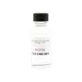 Creed: Erolfa (M) Type - 1 oz.