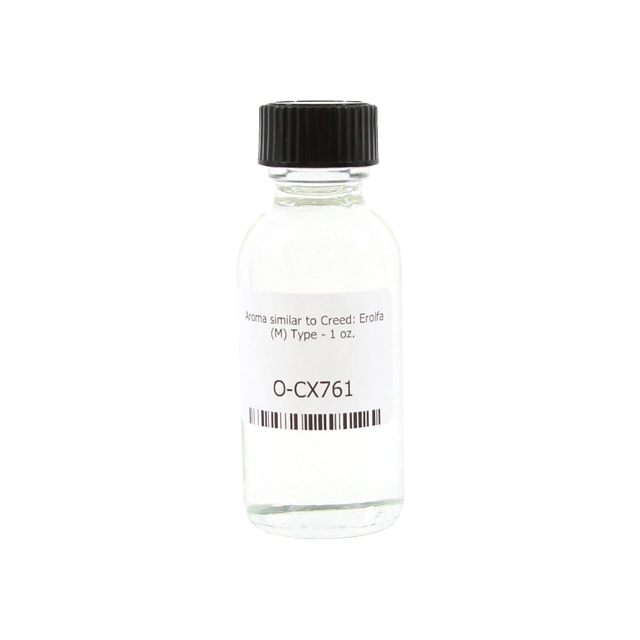 Creed: Erolfa (M) Type - 1 oz.