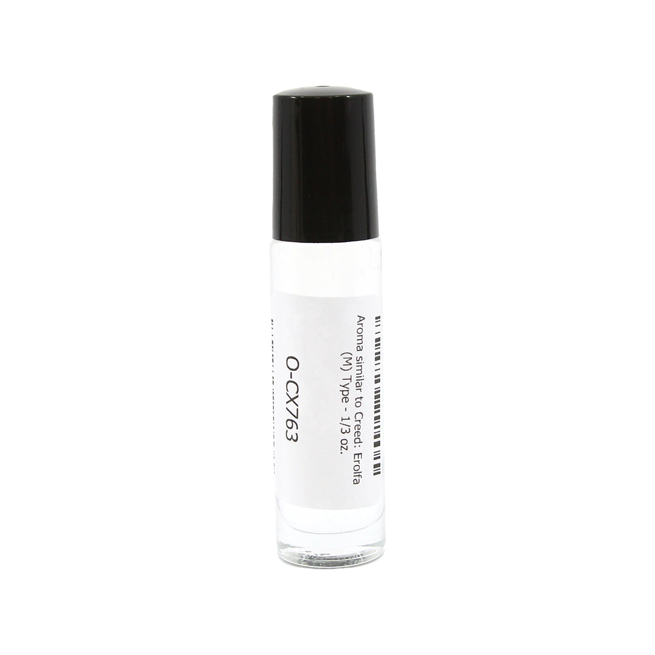 Creed: Erolfa (M) Type - 1 oz.