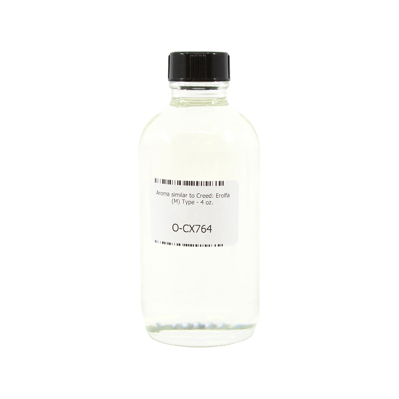 Creed: Erolfa (M) Type - 1 oz.