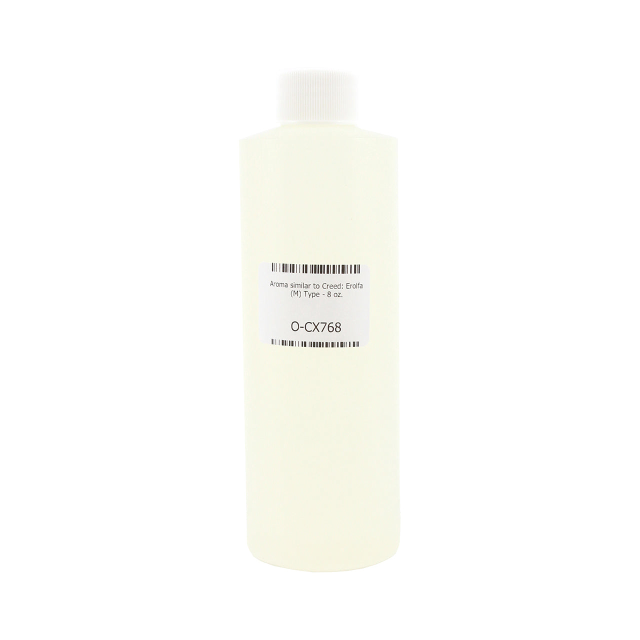 Creed: Erolfa (M) Type - 1 oz.