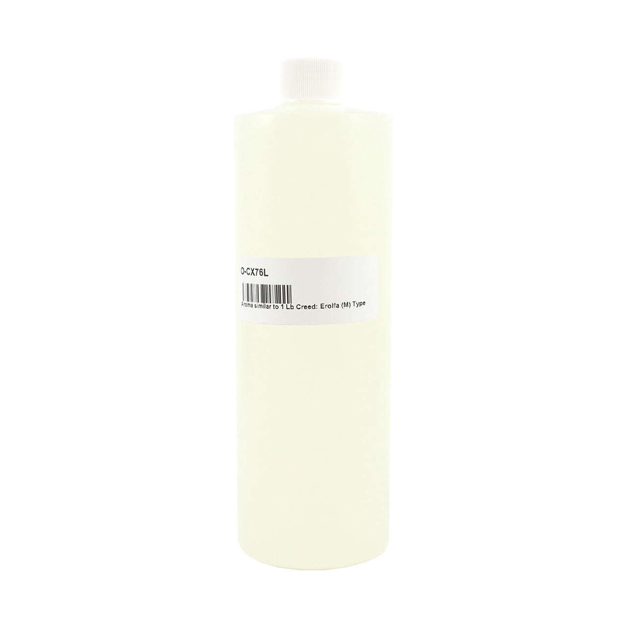 Creed: Erolfa (M) Type - 1 oz.