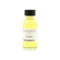 Armaf: Club De Nuit Intense Man (M) Type - 1 oz.