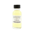 [Old Edition] Maison Francis Kurkdjian: Reflets d'Ambre (U) Type - 1 oz.