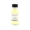 Beyoncé: Cé Noir (W) Type - 1 oz.