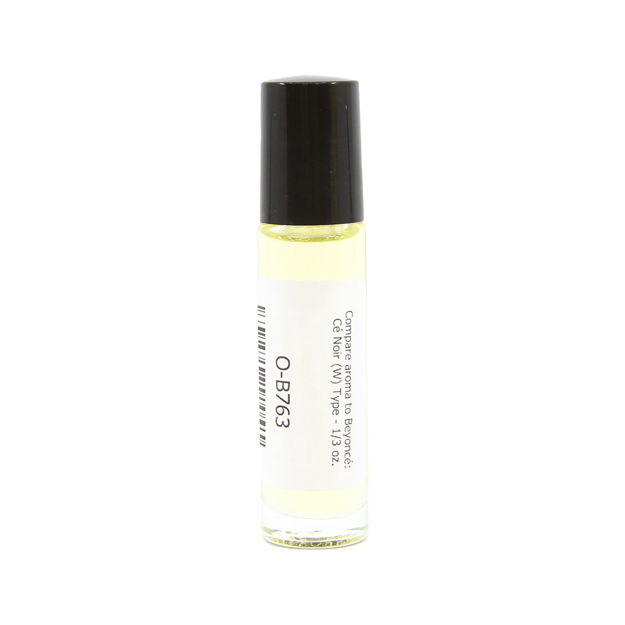 Beyoncé: Cé Noir (W) Type - 1 oz.
