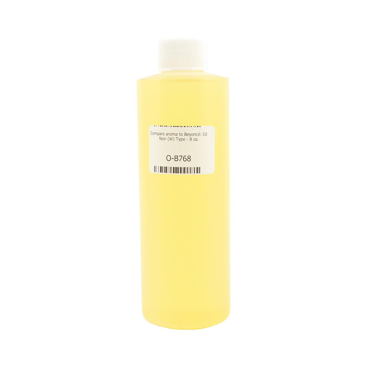 Beyoncé: Cé Noir (W) Type - 1 oz.