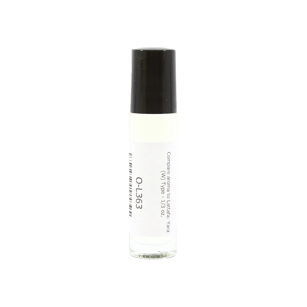 Lattafa: Yara (W) Type - 1 oz.