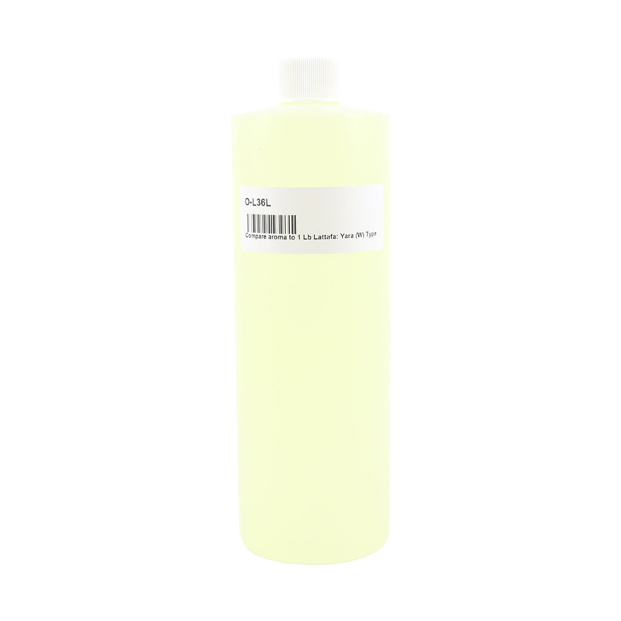 Lattafa: Yara (W) Type - 1 oz.