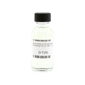The Harmonist: Hypnotizing Fire (U) Type - 1 oz.
