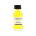 Inspired by Pr@d*: Paradoxe (W) Type - 1 oz.