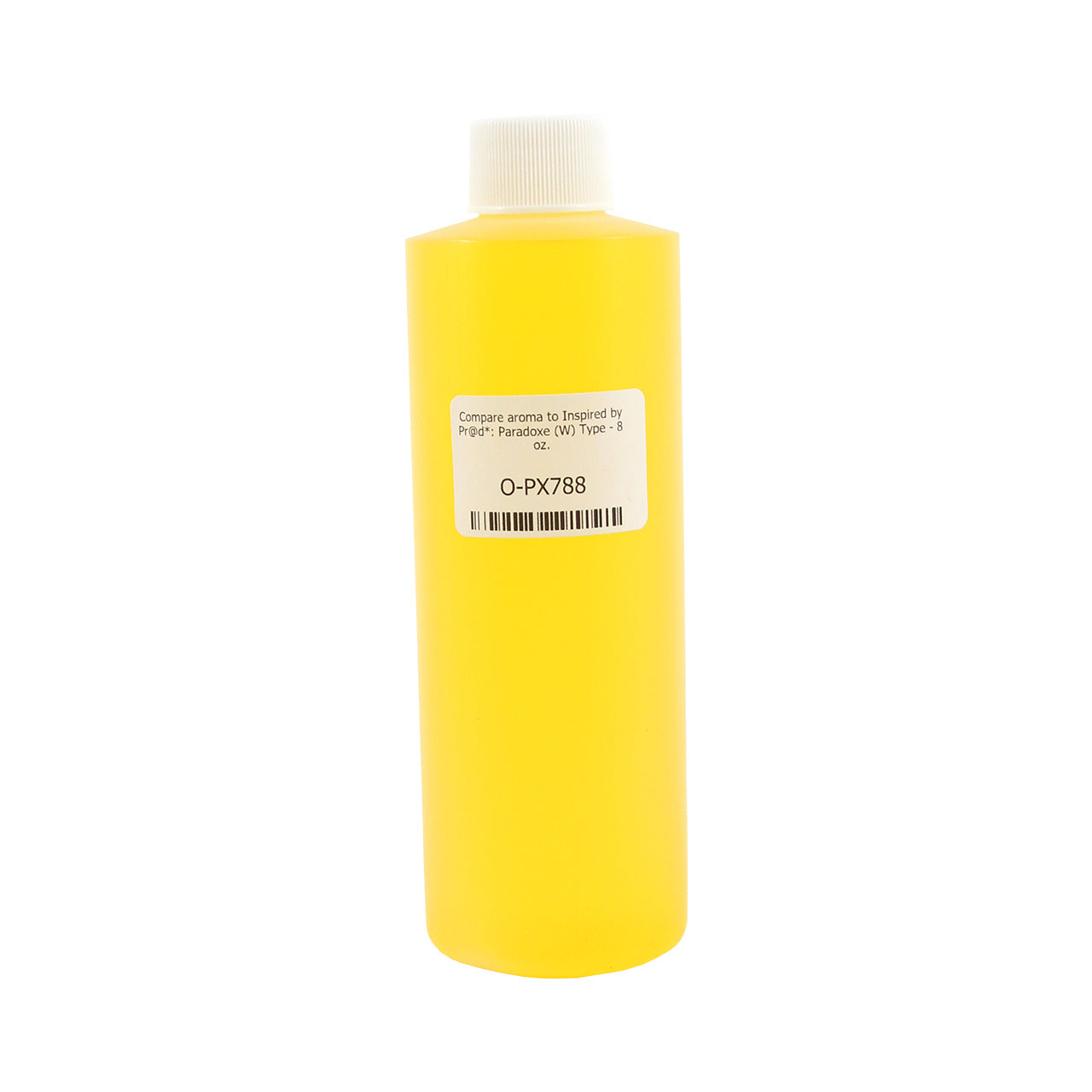 Inspired by Pr@d*: Paradoxe (W) Type - 1 oz.
