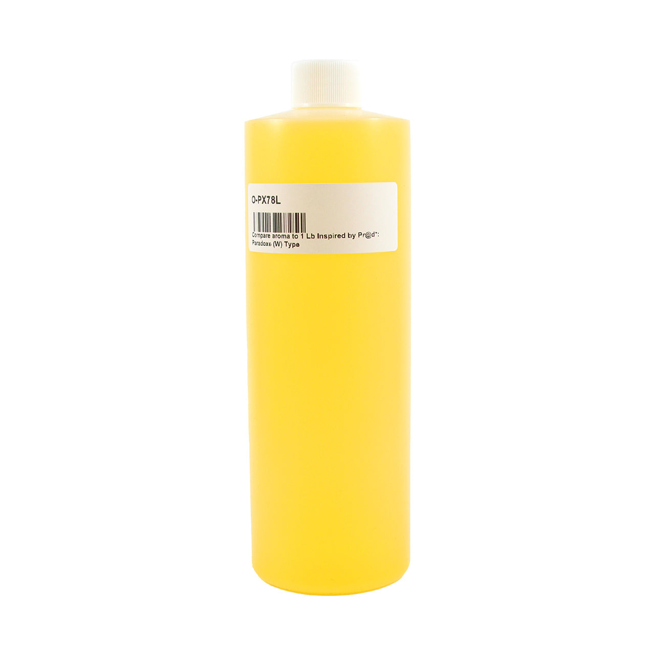 Inspired by Pr@d*: Paradoxe (W) Type - 1 oz.