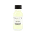 Sol de Janeiro: Coco Cabana (W) Type - 1 oz.