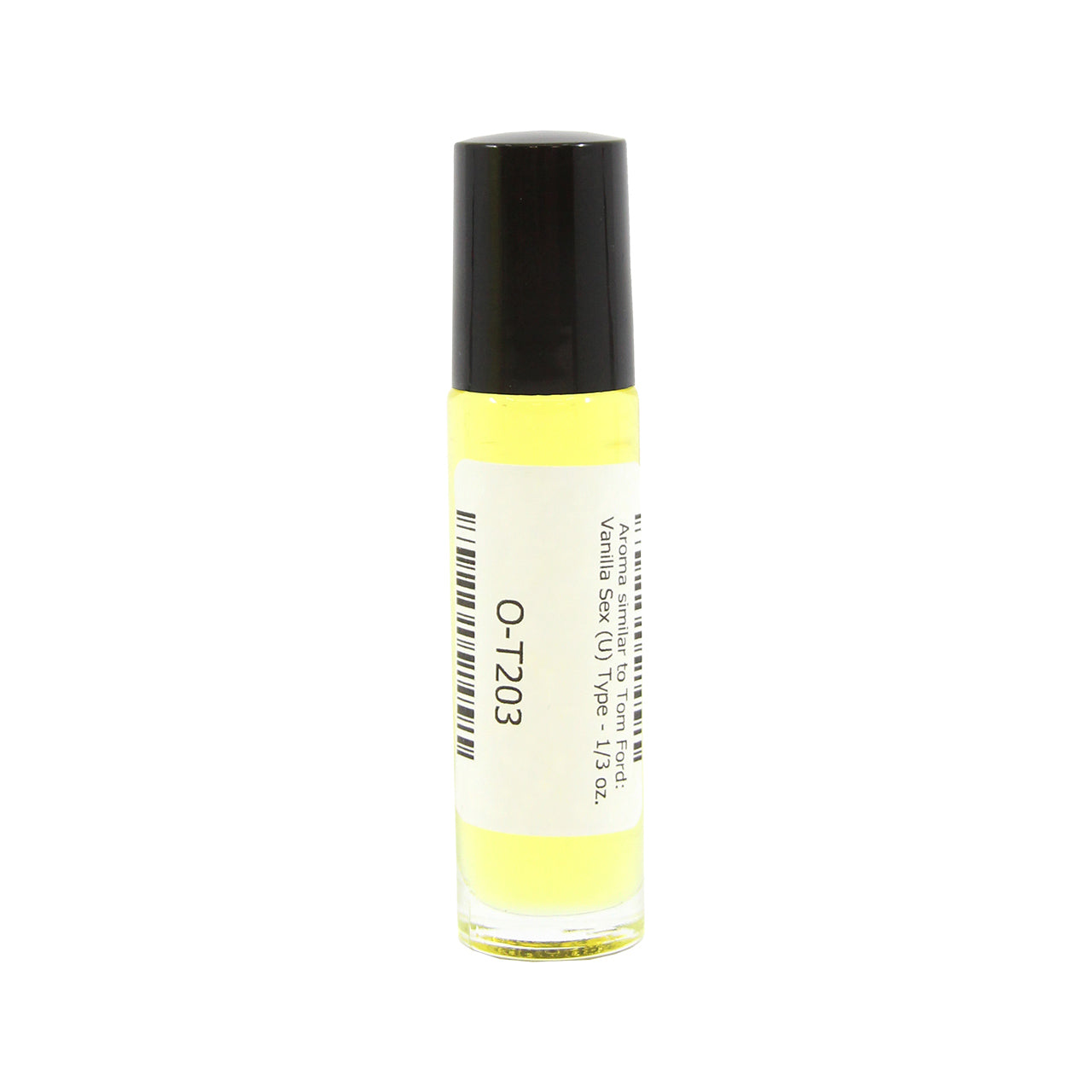 Tom Ford: Vanilla Sex (U) Type - 1 oz.