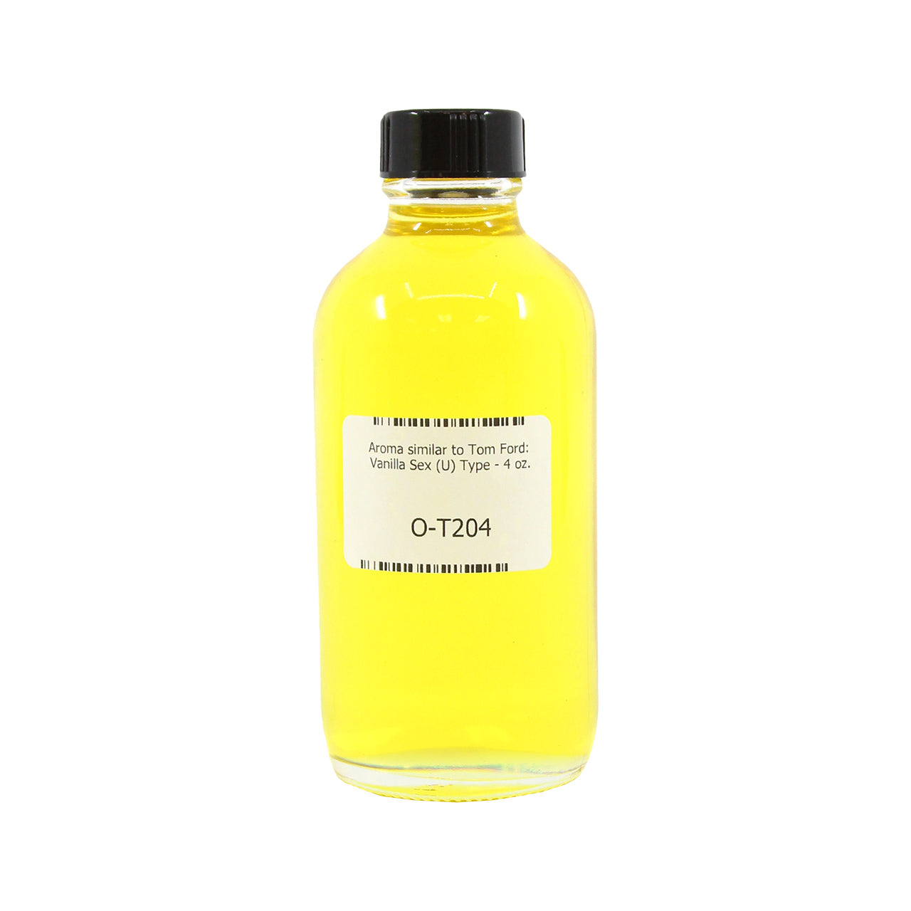 Tom Ford: Vanilla Sex (U) Type - 1 oz.