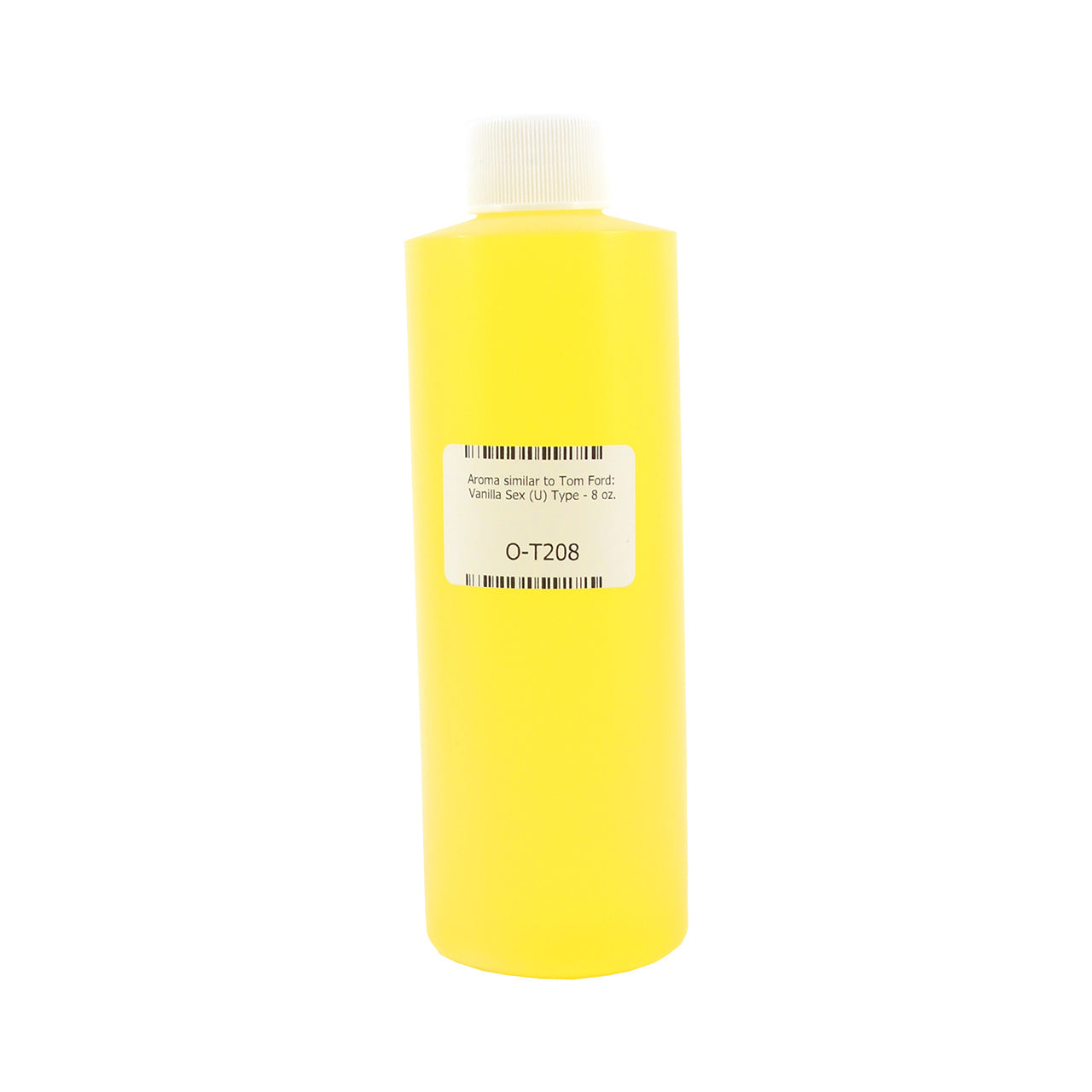 Tom Ford: Vanilla Sex (U) Type - 1 oz.
