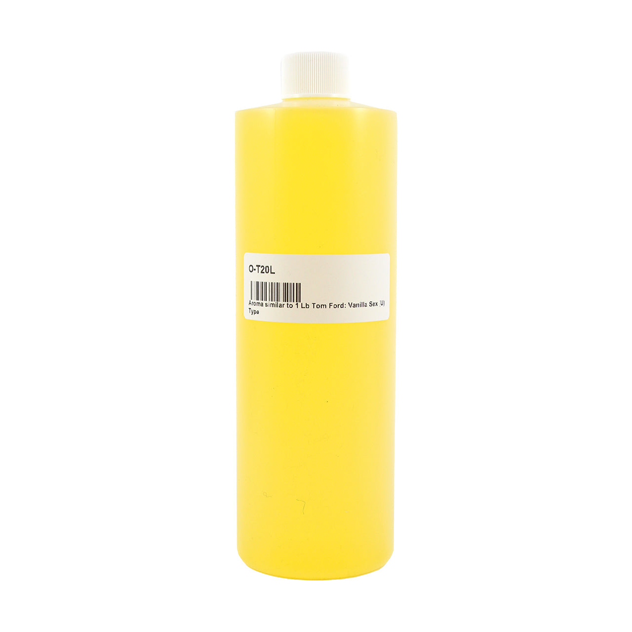Tom Ford: Vanilla Sex (U) Type - 1 oz.