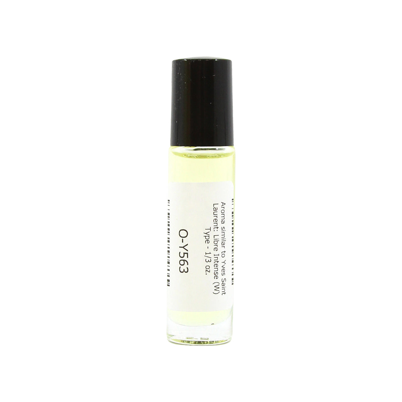 Yves Saint Laurent: Libre Intense (W) Type - 1 oz.