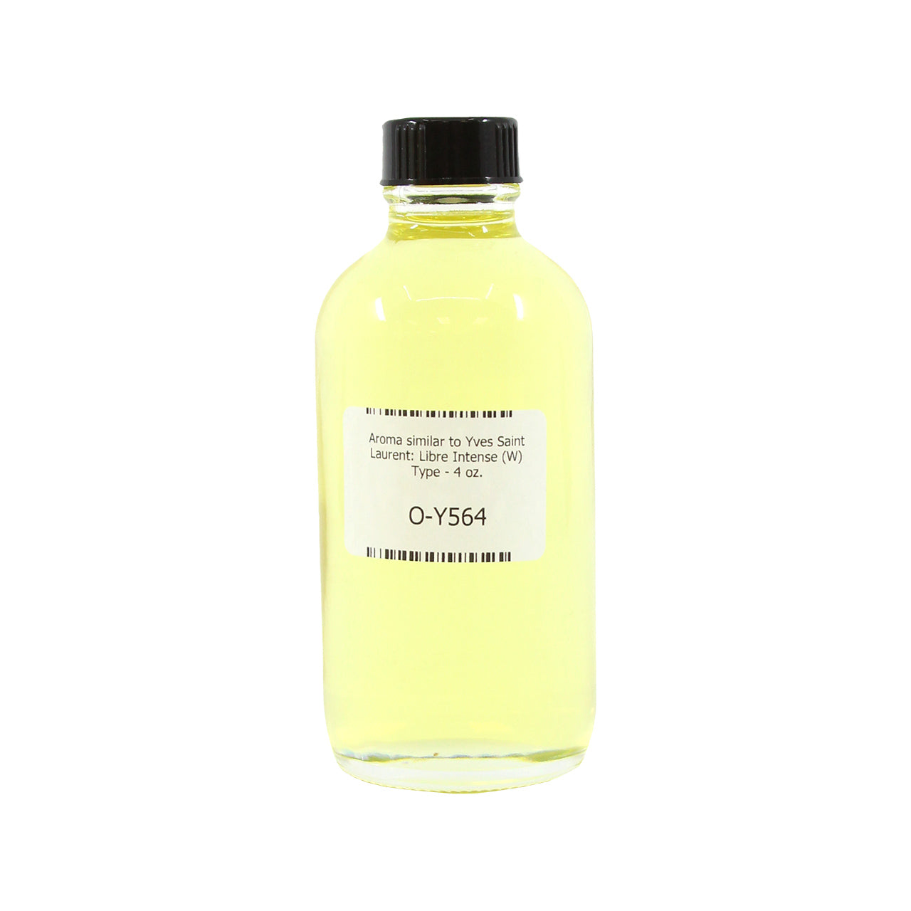 Yves Saint Laurent: Libre Intense (W) Type - 1 oz.