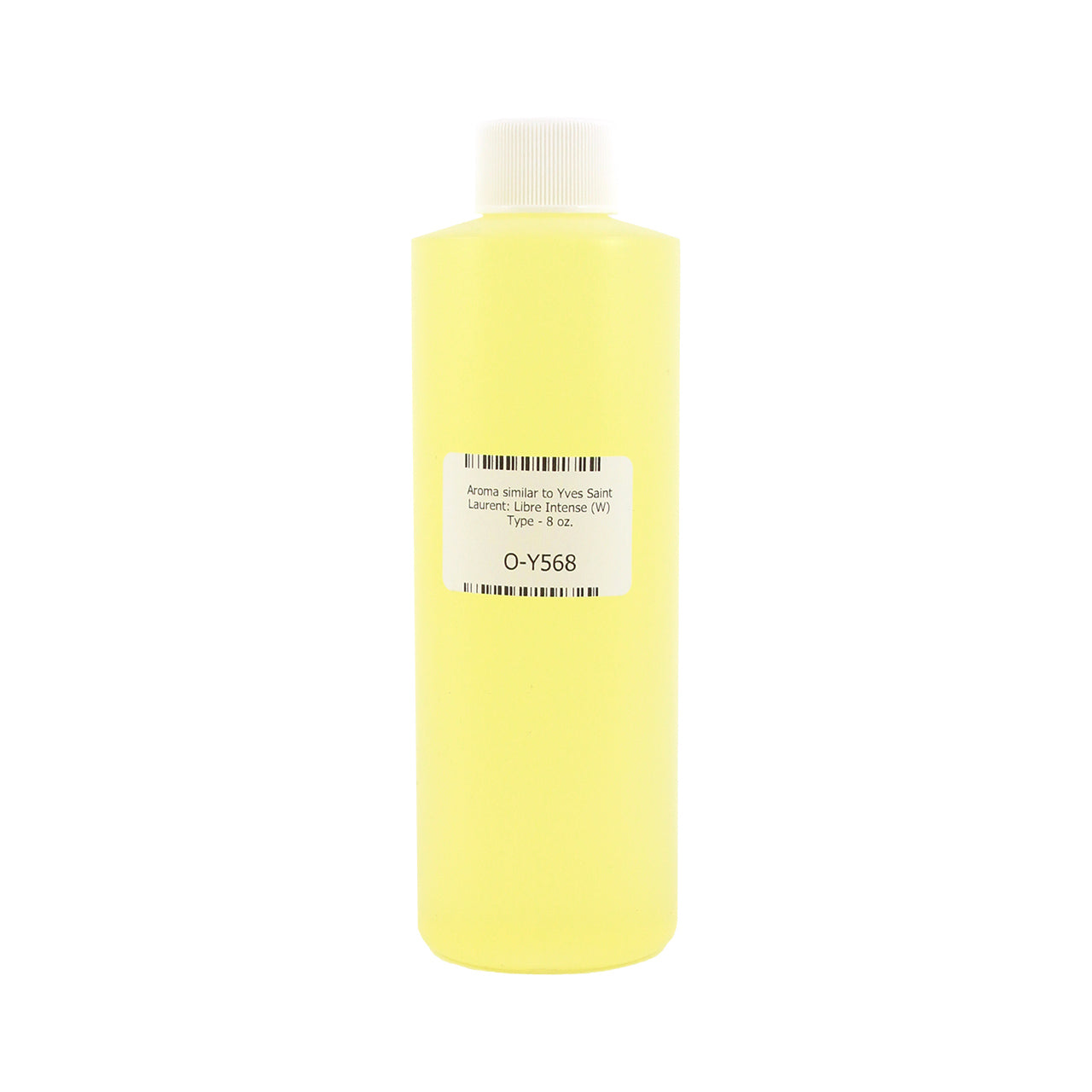Yves Saint Laurent: Libre Intense (W) Type - 1 oz.