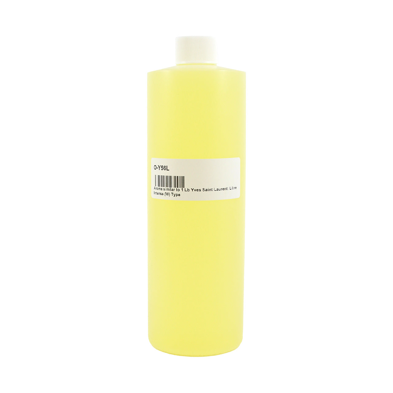Yves Saint Laurent: Libre Intense (W) Type - 1 oz.