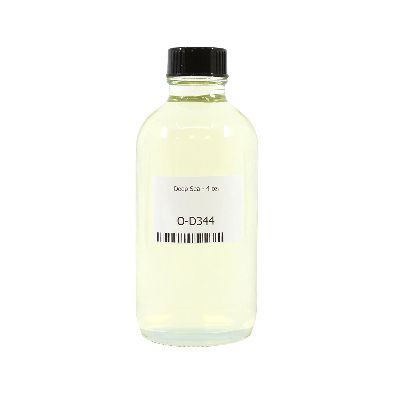 Deep Sea - 1 oz.