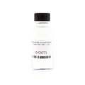 Creed: Spring Flower (W) Type - 1 oz.