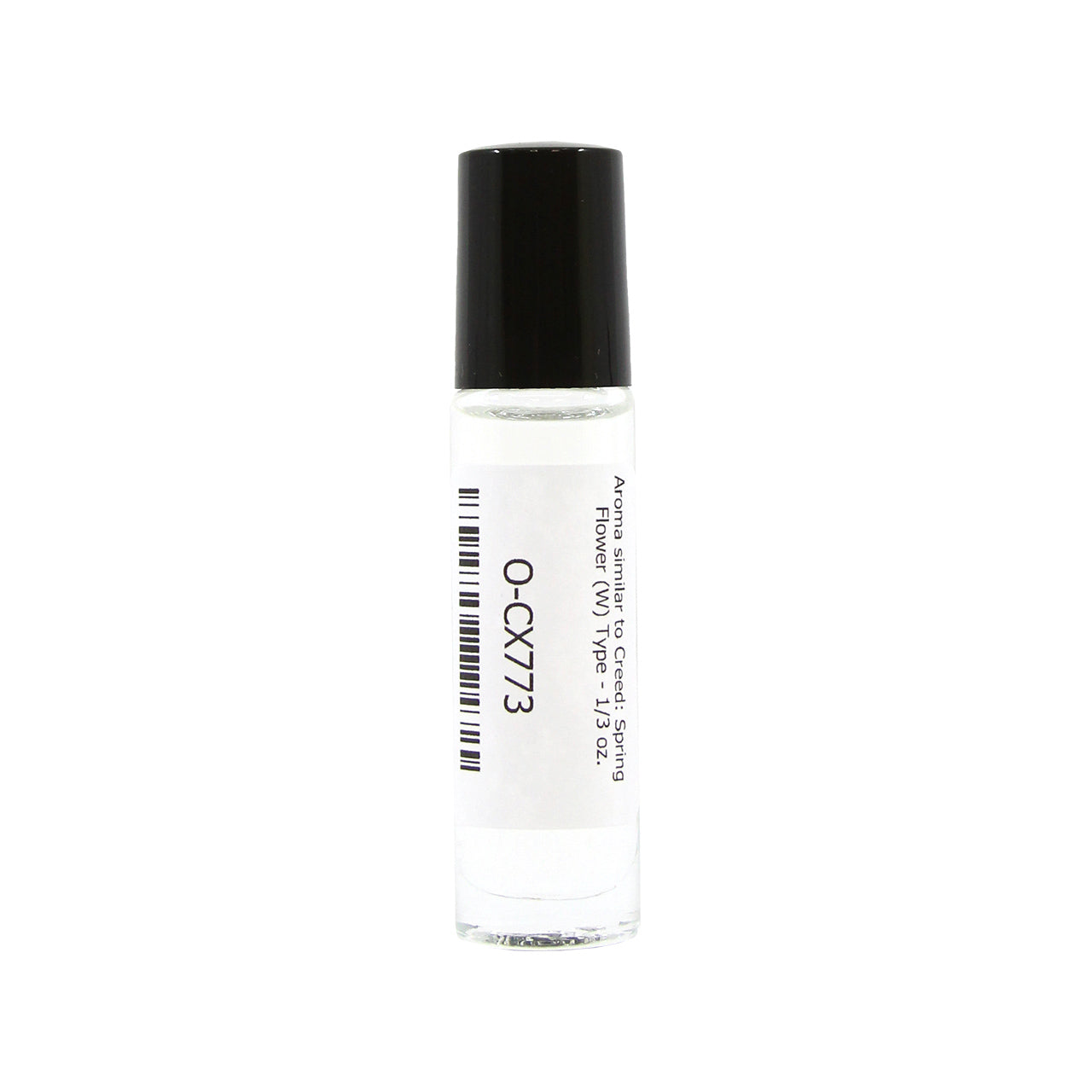 Creed: Spring Flower (W) Type - 1 oz.
