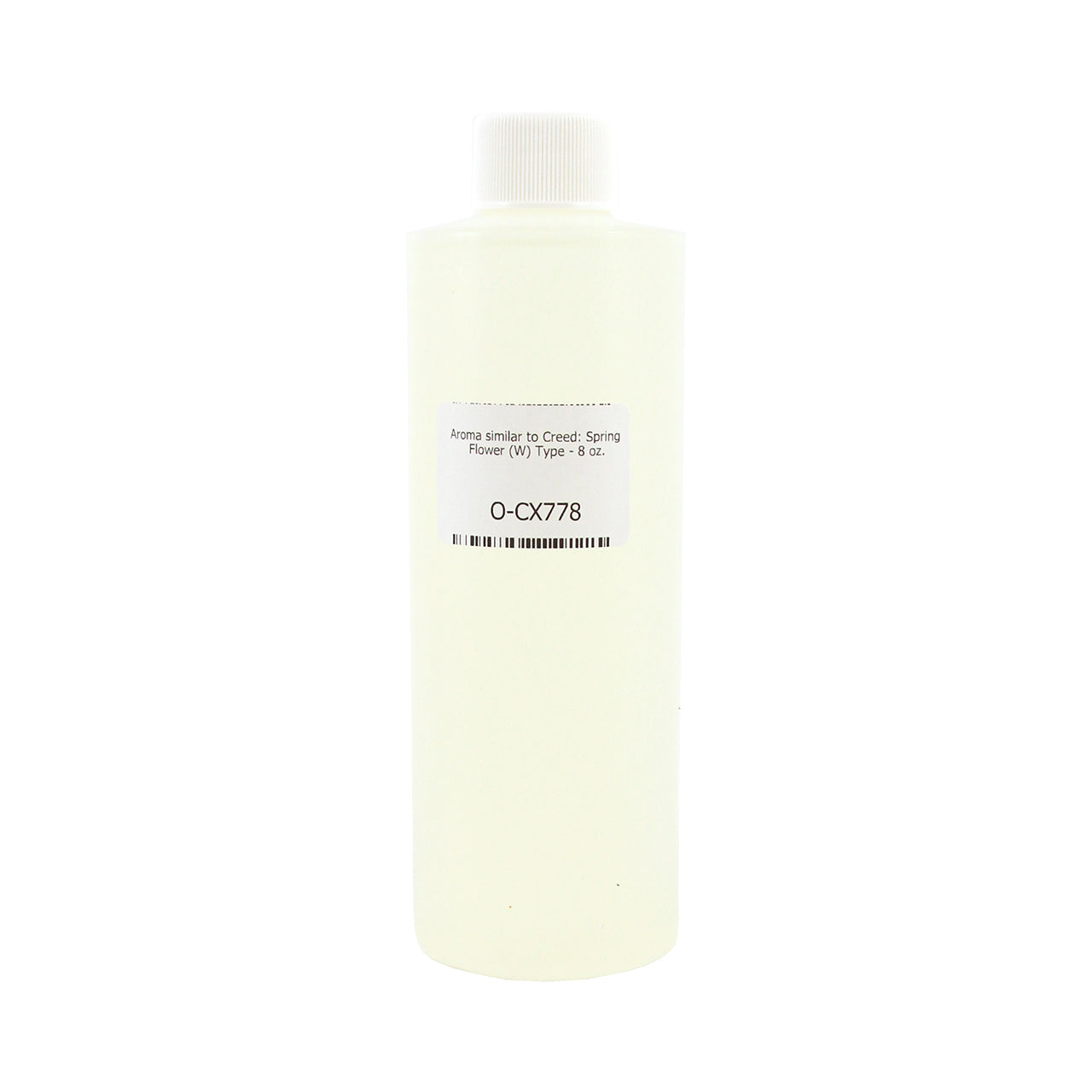 Creed: Spring Flower (W) Type - 1 oz.