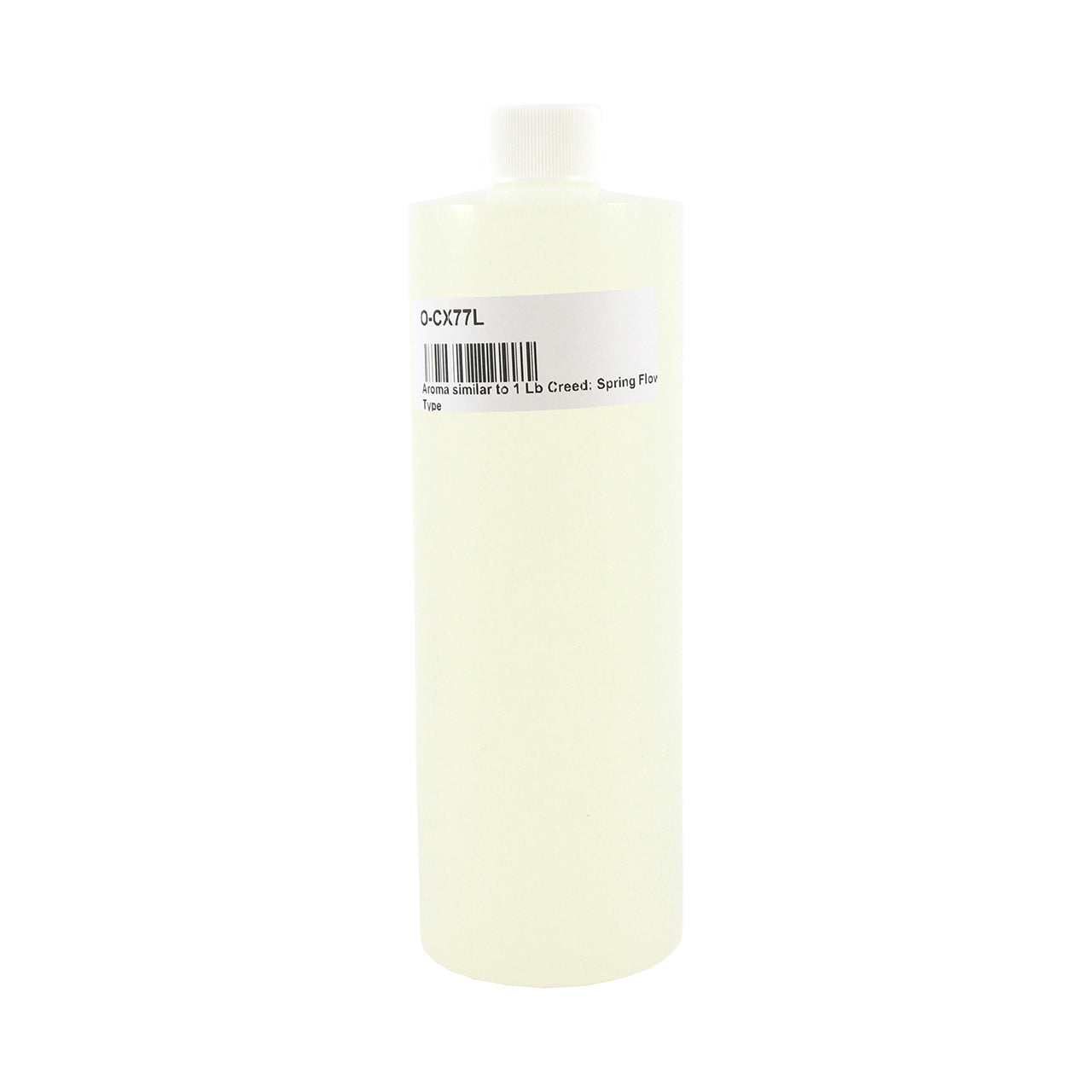Creed: Spring Flower (W) Type - 1 oz.