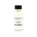 Byredo: Black Saffron Type - 1 oz.