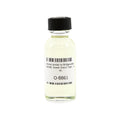 Bridgewater Candle: Sweet Grace Type - 1 oz.