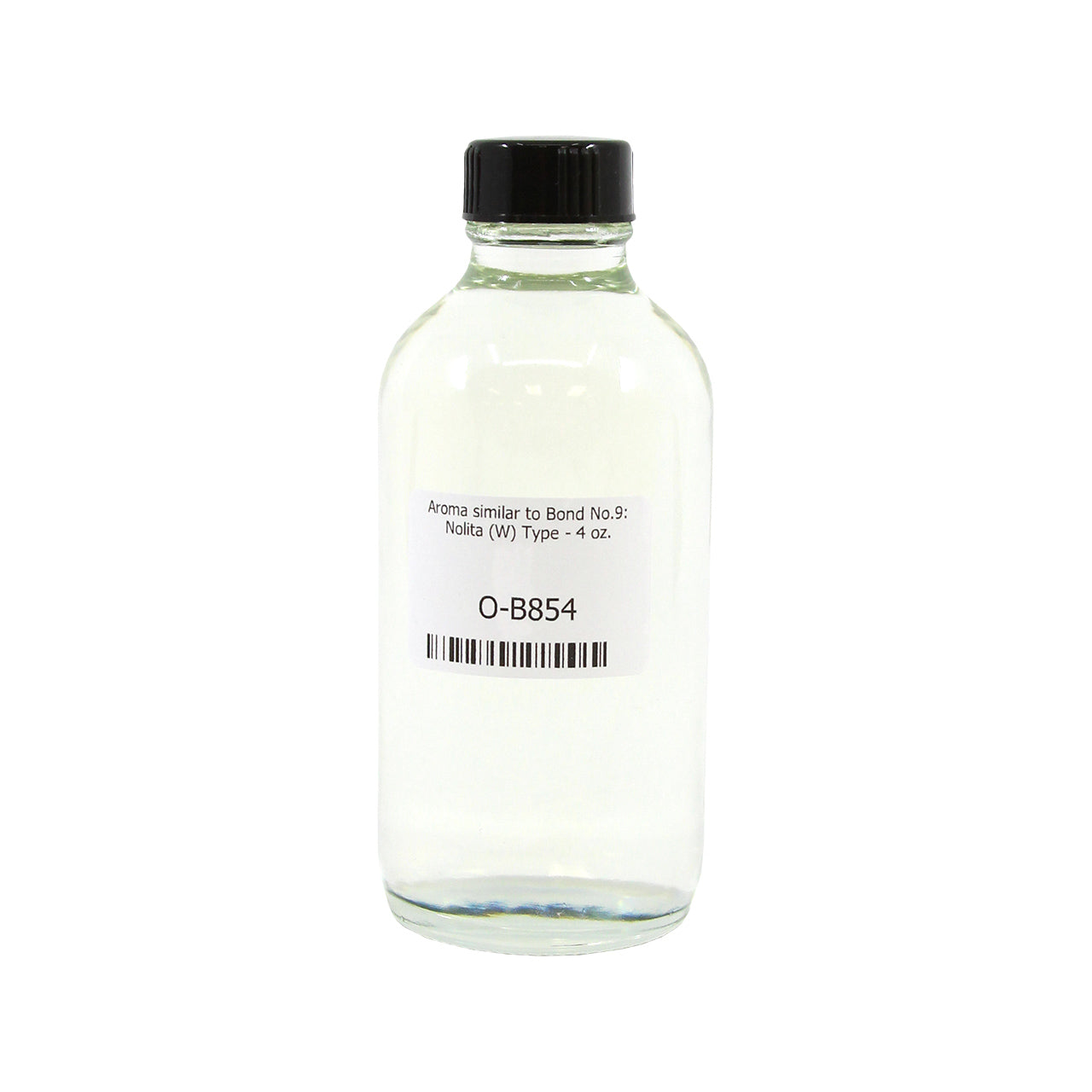 Bond No.9: Nolita (W) Type - 1 oz.